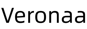Veronaa